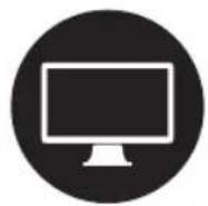 G-TECHNOLOGY CTL001 - Product support - 1