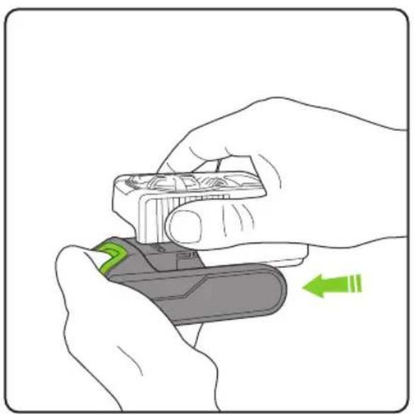 G-TECHNOLOGY CTL001 - About your product - 5
