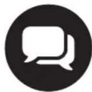 G-TECHNOLOGY CTL001 - Product support - 2
