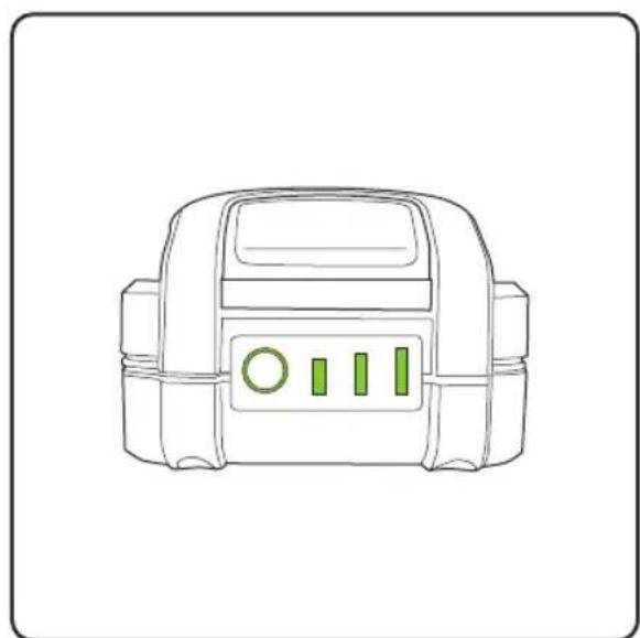G-TECHNOLOGY CTL001 - WARNING: - 3