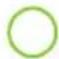 G-TECHNOLOGY CTL001 - Thank you for choosing Gtech - 4