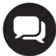 G-TECHNOLOGY CFL001 - Product support - 2