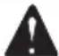 LawnMaster BV1211 - GUARDE ESTAS INSTRUCCIONES - 4