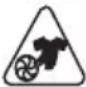 LawnMaster BV1211 - GUARDE ESTAS INSTRUCCIONES - 11