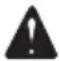 LawnMaster BV1211 - READ THESE INSTRUCTIONS BEFORE USING THIS BLOWER / VACUUM - 1