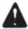 LawnMaster BV1211 - READ THESE INSTRUCTIONS BEFORE USING THIS BLOWER / VACUUM - 2