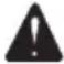 LawnMaster BV1211 - GUARDE ESTAS INSTRUCCIONES - 1