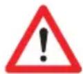 G-TECHNOLOGY Myo Touch MB001 - IMPORTANT: READ ALL INSTRUCTIONS BEFORE USE. RETAIN INSTRUCTIONS FOR FUTURE REFERENCE. - 2