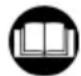 G-TECHNOLOGY Myo Touch MB001 - IMPORTANT SAFEGUARDS: - 1
