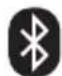 JENSEN JDC218BT - INSTALLATION/OWNER'S MANUAL - 1