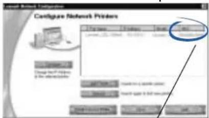LEXMARK N1 - Windows, software previously installed - 5