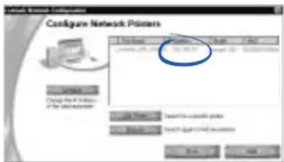 LEXMARK N1 - Windows, software previously installed - 7