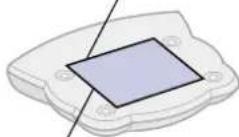 LEXMARK N1 - Windows, software not previously installed - 5