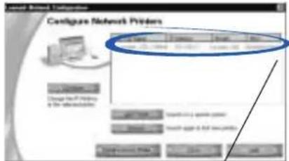 LEXMARK N1 - Windows, software not previously installed - 4