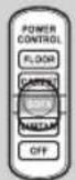 LG VK7320NHAYB - NOTICE - 1
