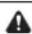 SCHNEIDER EcoBreeze ACECFR40200SE7 - WARNING - 1