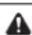 SCHNEIDER EcoBreeze ACECFR40200SE7 - CAUTION - 1