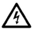 SCHNEIDER EcoBreeze ACECFR40200SE7 - Important Safety Information - 1