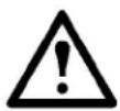 SCHNEIDER EcoBreeze ACECFR40200SE7 - Important Safety Information - 2