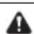 SCHNEIDER EcoBreeze ACECFR40200SE7 - DANGER - 1