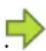 LEXMARK Forms and Favorites - Adding a bookmark using the printer control panel - 1