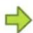 LEXMARK Forms and Favorites - Adding a bookmark using the printer control panel - 2