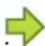 LEXMARK Forms and Favorites - Adding a folder using the printer control panel - 1