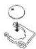 CLARION OHM875VD - Note: - 7
