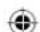 CLARION OHM875VD - Note: - 1