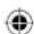 CLARION OHM875VD - GLOSSARY - 4