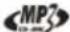 CLARION OHM875VD - DVD video features - 4