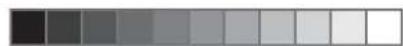 CLARION OHM875VD - Accessing the on-screen display menus - 3