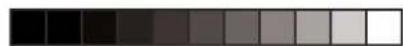 CLARION OHM875VD - General - 1