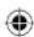 CLARION OHM875VD - Note: - 2