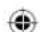 CLARION OHM875VD - Image features - 1