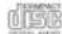 CLARION OHM875VD - DVD video features - 3