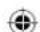 CLARION OHM875VD - Set the polarity switch - 2