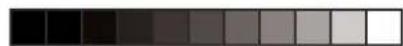 CLARION OHM875VD - Repeating favorite sections - 1