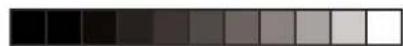 CLARION OHM875VD - Image features - 2