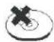 CLARION OHM875VD - Handling discs - 2