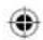 CLARION OHM875VD - OPERATIONS - 2