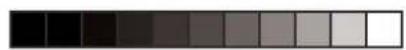 CLARION OHM875VD - Note: - 3