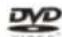 CLARION OHM875VD - DVD video features - 1