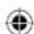 CLARION OHM875VD - Setting Value and Description - 1