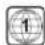 CLARION OHM875VD - DVD video features - 5