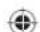 CLARION OHM875VD - Example: Setting parental control - 2