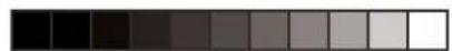 CLARION OHM875VD - Example: Setting parental control - 4