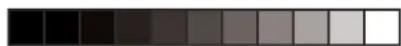 CLARION OHM1575VD - Mounting and wiring precautions - 1