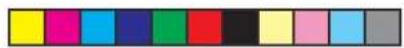 CLARION OHM1575VD - Set the polarity switch - 6