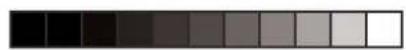 CLARION OHM1575VD - Note: - 3
